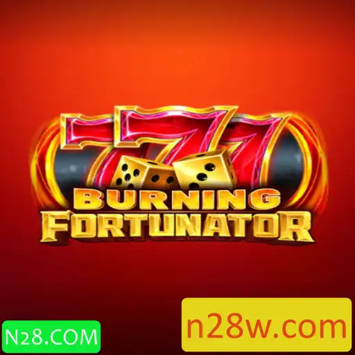 Guia Completo do Jogo BurningFort: Introdução, Descrição e Regras