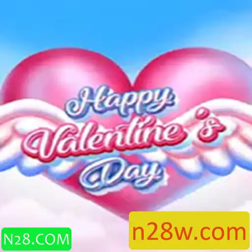HappyValentinesDay: Explore o Jogo que Está Conquistando Corações