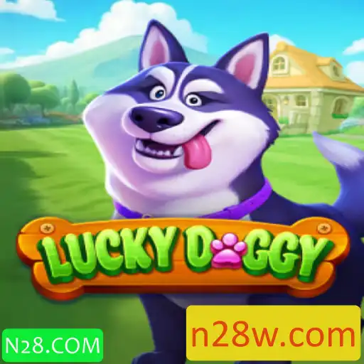Descubra o Mundo Empolgante de LuckyDoggy: Inovações e Estratégias