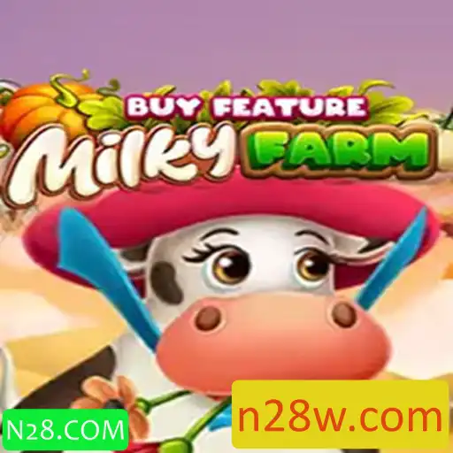 Explorando o Fascinante Mundo de MilkyFarmBuyFeature: Um Guia Completo