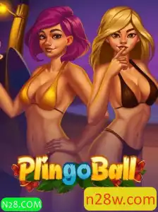 Explorando o Fascinante Mundo do Plingoball: Regras e Dicas Essenciais