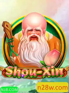 Descubra ShouXin: O Novo Fenômeno em Jogos de Estratégia