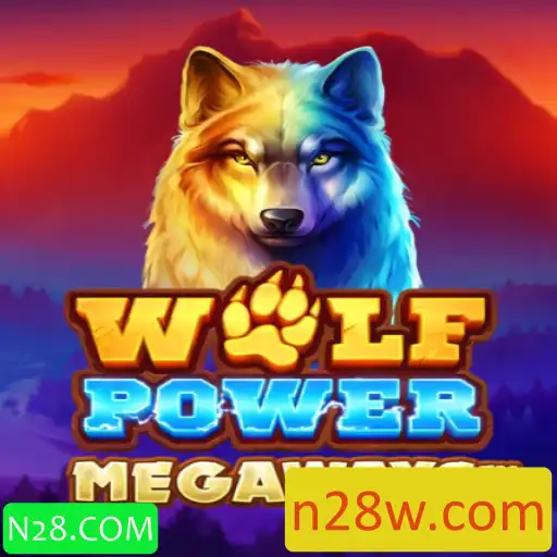 WolfPowerMega: Um Novo Fenômeno do Mundo dos Jogos